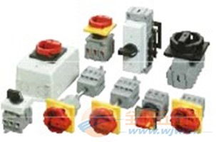 赫爾納 大連 公司優(yōu)勢(shì)供應(yīng)德國(guó)sontheimer開關(guān)