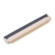  上海南嘉電器廠 主營(yíng) 電子元器件 電子線