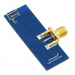 A6150 U1電子元器件參數、貨源與參考價格概覽（基于2019年技術文檔）