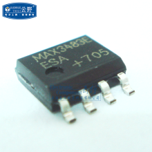 高科美芯電子元器件專營店 您的專業(yè)電子元器件解決方案