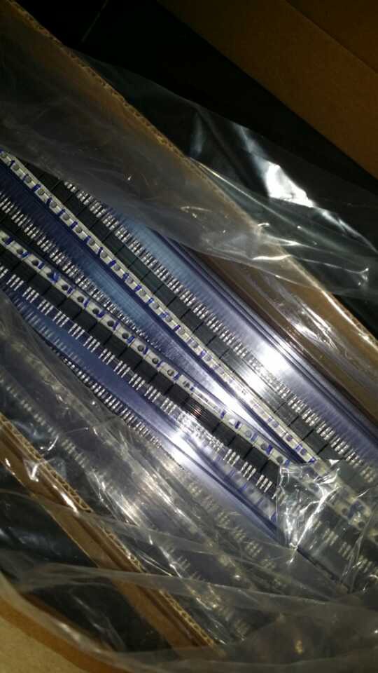 專業(yè)回收工廠電子料，高價(jià)誠信收購各類電子元器件